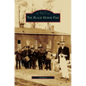 Black Horse Pike