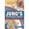Jung's Indispensable Compass: Navigating the Dynamics of Psychological Types