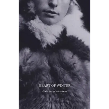 Heart of Winter