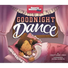 Goodnight Dance
