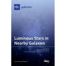 Luminous Stars in Nearby Galaxies