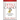 The Devil's Casino: Friendship, Betrayal, and the High Stakes Games Played Inside Lehman Brothers
