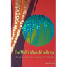 The Multicultural Challenge: A Visual-Cultural Guide to Coping in the Global Era