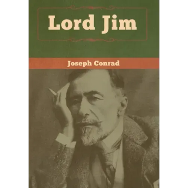 Lord Jim
