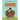 Being Thankful: Thanksgiving Stories for Children
