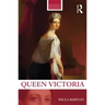 Queen Victoria