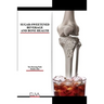 Sugar-Sweetened Beverage and Bone Health