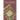 "What is Your Heritage and the State of its Preservation?": Volume 4, Our Roots Run Deep