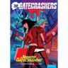 The Gatecrashers: A Night of Gatecrashing: Book Two
