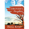 The Drover's Daughter