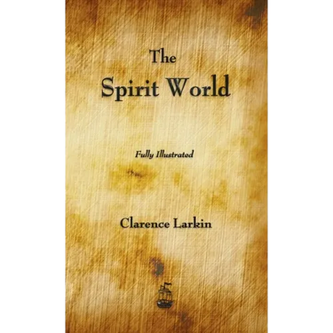 The Spirit World
