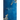 Amygdala Blue