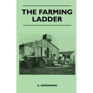 The Farming Ladder