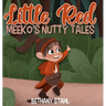 Little Red