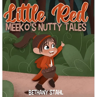 Little Red