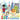 ABCs of New York City Neighborhoods