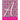 Pattern Coloring Book: monogram letters, intricate coloring pages for adults