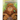 Woodwoo: The Little Sasquatch