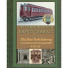 Interborough Rapid Transit: The New York Subway Its Construction and Equipment