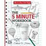 How to Draw Cool Stuff: The 5 Minute Workbook