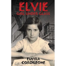 Elvie, Girl Under Glass