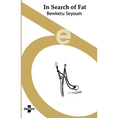 In Search of Fat