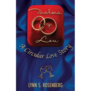 Thelma and Lou: A Circular Love Story