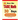Ace the TABE Math in 30 Days: The Ultimate Crash Course to Beat the TABE Math Test