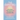 The Awakened Way: Making the Shift to a Divinely Guided Life