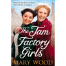 The Jam Factory Girls