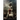Year's Best Hardcore Horror Volume 1