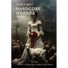 Year's Best Hardcore Horror Volume 1
