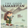 The Good Samaritan