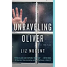 Unraveling Oliver