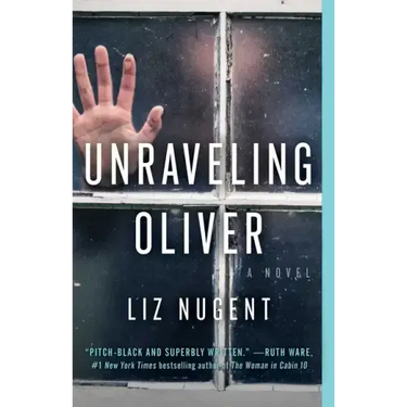 Unraveling Oliver
