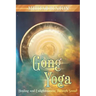 Gong Yoga