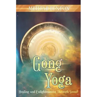 Gong Yoga