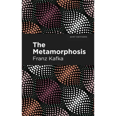 The Metamorphosis