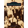 The Chicago Outfit
