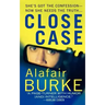 Close Case