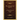 Man, Economy, And State V2: A Treatise On Economic Principles (1962)