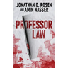 Professor Law