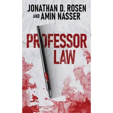 Professor Law