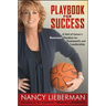 Playbook for Success