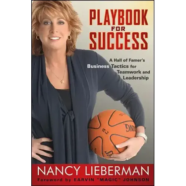 Playbook for Success