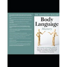Body Language Mastery: The Complete Psychology Guide to Analyzing, Reading, and Influencing People Using Body Language and Psychological Persuasion