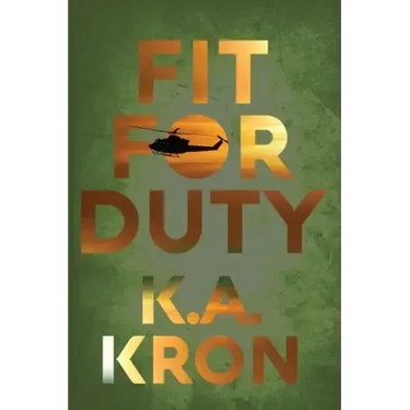 Fit for Duty