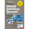Essentials of Clinical Infectious Diseases