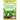 The Complete Guide to Weedless Gardening: An Ultimate Guide To Weedless Gardening