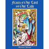 Feasts of Our Lord and Our Lady Coloring Book